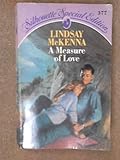A measure of love