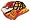 Calgary Flames