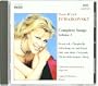 Tchaikovsky: Complete Songs, Vol. 3