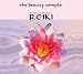 Produkt-Bild: The Beauty Temple - Reiki