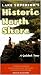 Lake Superior's Historic North Shore: A Guided Tour
