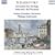 Tchaikovsky: Serenade for Strings