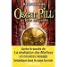 Oscar Pill, Tome 2 : Les deux royaumes