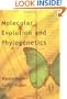 Molecular Evolution and Phylogenetics