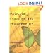Molecular Evolution and Phylogenetics
