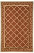 Hand Tufted Chinese "Chelsea Collection" Rug
