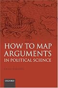How to Map Arguments in Political Science