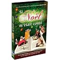 Si No�l m'�tait cont�