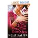 Nice Girls Don't Date Dead Men (Jane Jameson, Book 2)