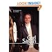Carl Sagan: A Biography