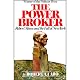 The Power Broker: Robert Moses and the Fall of New York