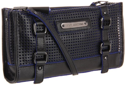 Juicy Couture Lizette Clutch