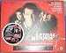 Lethal Weapon 4 boxset with mini camera and keyring.