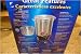 Masterbuilt Turkey fryer, boiling and steaming kit