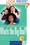 What's the Big Deal?: Why God Cares About Sex (God's Design for Sex)