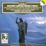 Mozart: Great Mass in C minor