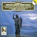 Mozart: Great Mass in C minor