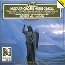 Karajan Gold - Mozart: Grosse Mess C-Moll