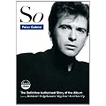Peter Gabriel - So