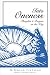 Into Oneness: Thoughts & Prayers on the Way by David H. Fishman