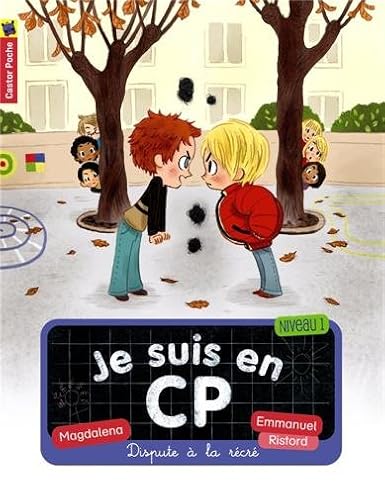 Nouveautés 2013