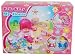 Hello Kitty Mini Town: My House