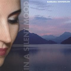 In a Silent Mood