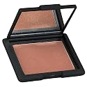 NARS Powder Blush Cheek Color, Lovejoy .16 oz (4.5 g)