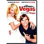 What Happens in Vegas