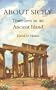 About Sicily: Travellers in an Ancient Island