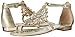 Sam Edelman Women's Dillan Dress Sandal