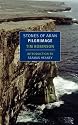 Stones of Aran: Pilgrimage (New York Review Books Classics)