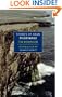 Stones of Aran: Pilgrimage (New York Review Books Classics)