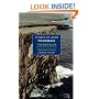 Stones of Aran: Pilgrimage (New York Review Books Classics)