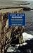 Search : Stones of Aran: Pilgrimage (New York Review Books Classics)