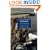 Stones of Aran: Pilgrimage (New York Review Books Classics)