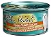 Pet Supplies : Fancy Feast Elegant Medleys Tender Turkey Tuscany in a Savory Sauce, 3-Ounce Cans (Pack of 24)