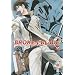 Broken Blade, tome 2