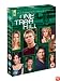 One Tree Hill - Series 4