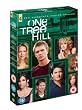One Tree Hill - Season 4 [DVD]