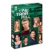 One Tree Hill - Season 4 [DVD]