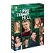 One Tree Hill - Season 4 [DVD]