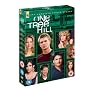 One Tree Hill - Season 4 [DVD]