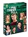 One Tree Hill - Series 4