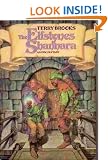 The Elfstones of Shannara (The Sword of Shannara)