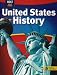 Books : United States History (Holt Social Studies)