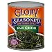 Search : GLORY FOODS KALE GREENS