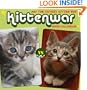 2008 Wall Calendar: Kittenwar