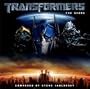Transformers - The Score