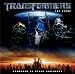 Transformers - The Score